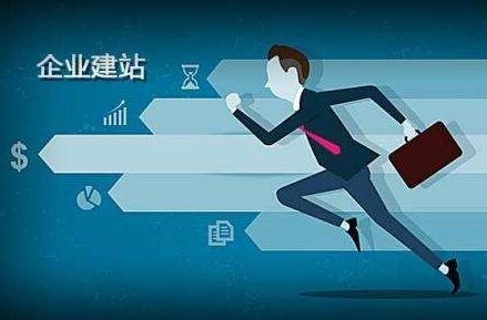 巴威联PK蔚山现代，双方实力悬殊