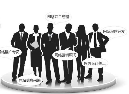 国内足球职业联赛球队应对国内外重要比赛