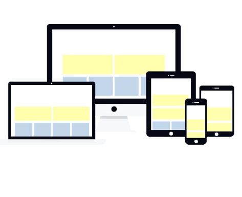 法兰克福主场不敌RB莱比锡，遭遇两连败